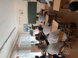 к новости 10